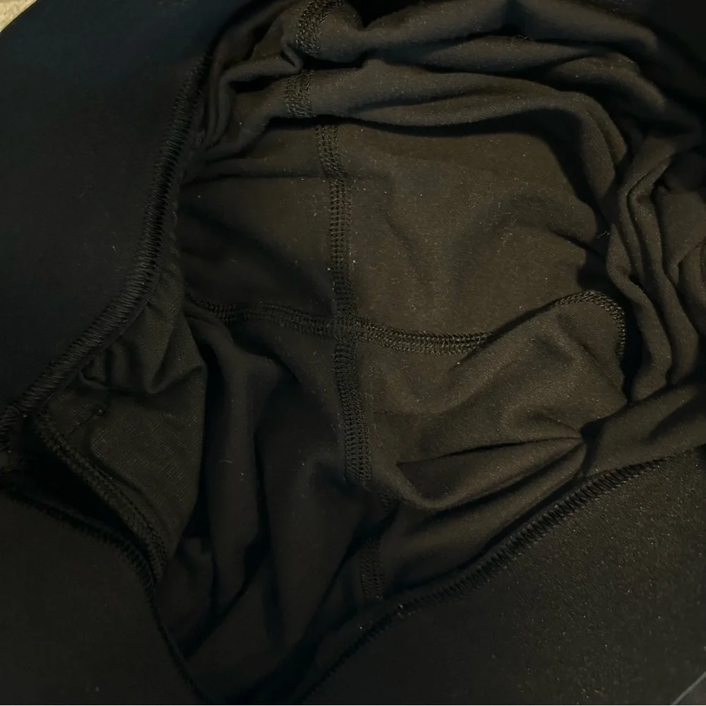 lululemon athletica lululemon box